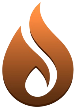 Apps do Reino Apps do Reino